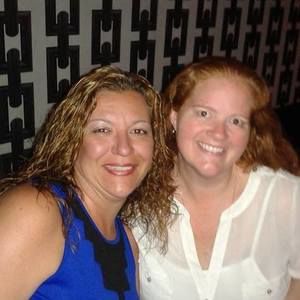 Meet your Posher, Regina